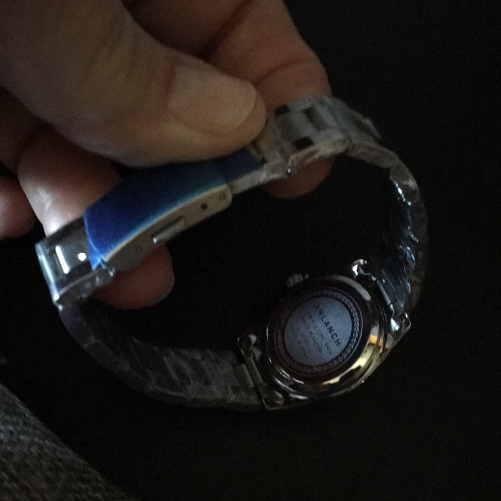 AP Lanch Watch - Picture 4 of 6